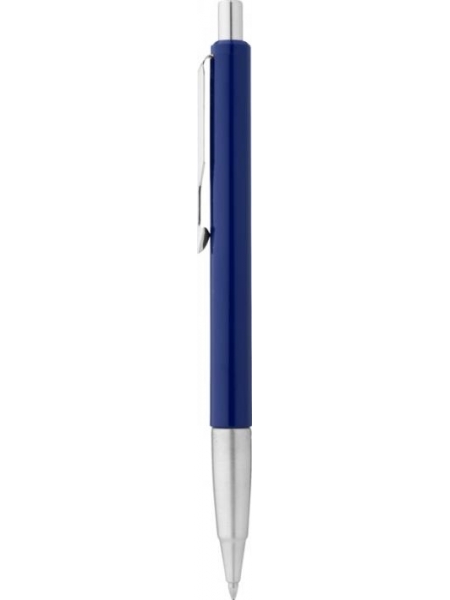 penne-personalizzate-parker-vector-inchiostro-blu-blue - argento.jpg